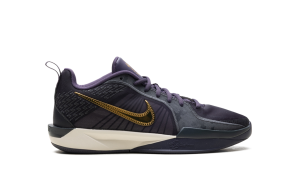 nike-sabrina-2 FZ7302-500