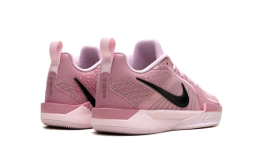 nike-sabrina-2 FQ7376-600