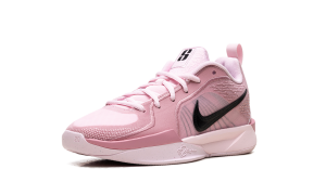 nike-sabrina-2 FQ7376-600