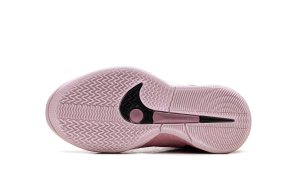 nike-sabrina-2 FQ7376-600