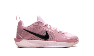 nike-sabrina-2 FQ7376-600