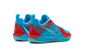nike-sabrina-2 FQ7376-400