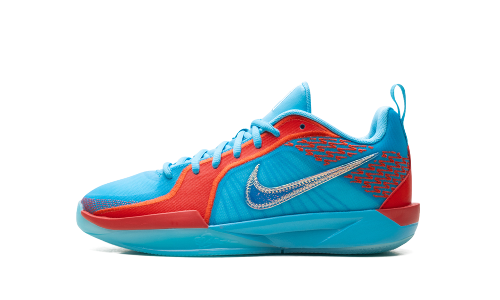 nike-sabrina-2 FQ7376-400