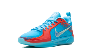 nike-sabrina-2 FQ7376-400