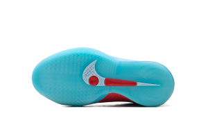 nike-sabrina-2 FQ7376-400