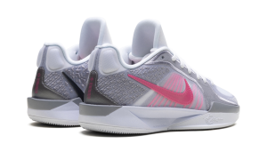 nike-sabrina-2 FQ2174-100