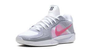 nike-sabrina-2 FQ2174-100