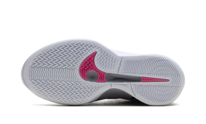 nike-sabrina-2 FQ2174-100