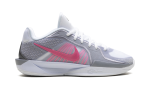 nike-sabrina-2 FQ2174-100