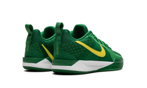 nike-sabrina-2 HQ4515-300