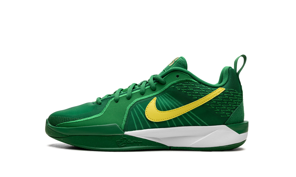 nike-sabrina-2 HQ4515-300