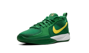 nike-sabrina-2 HQ4515-300