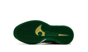 nike-sabrina-2 HQ4515-300