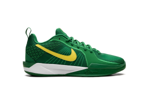 nike-sabrina-2 HQ4515-300