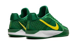 nike-sabrina-2 HQ4344-300