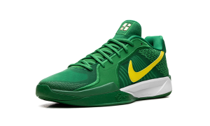 nike-sabrina-2 HQ4344-300