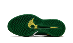 nike-sabrina-2 HQ4344-300