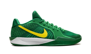 nike-sabrina-2 HQ4344-300