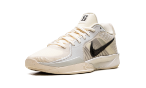 nike-sabrina-2 FQ2174-102