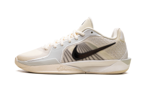 Nike Sabrina 2 “Relentless” (FQ2174-102)