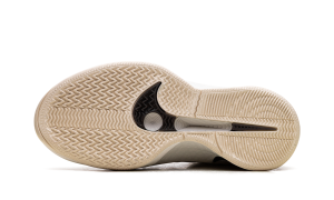 nike-sabrina-2 FQ2174-102