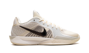 nike-sabrina-2 FQ2174-102