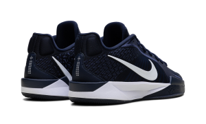 nike-sabrina-2 HF3234-401