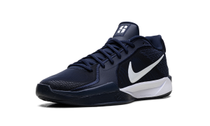 nike-sabrina-2 HF3234-401
