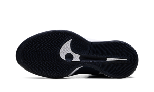 nike-sabrina-2 HF3234-401