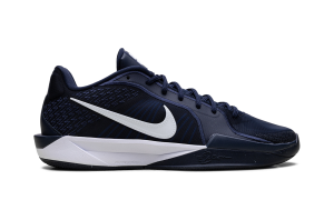 nike-sabrina-2 HF3234-401