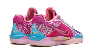 nike-sabrina-2 IB6103-920