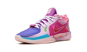 nike-sabrina-2 IB6103-920