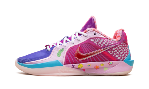 Nike Sabrina 2 “Doernbecher” (IB6103-920)