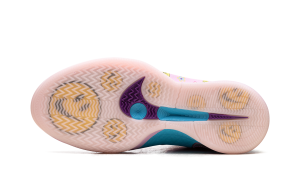 nike-sabrina-2 IB6103-920