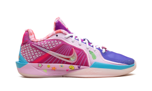 nike-sabrina-2 IB6103-920