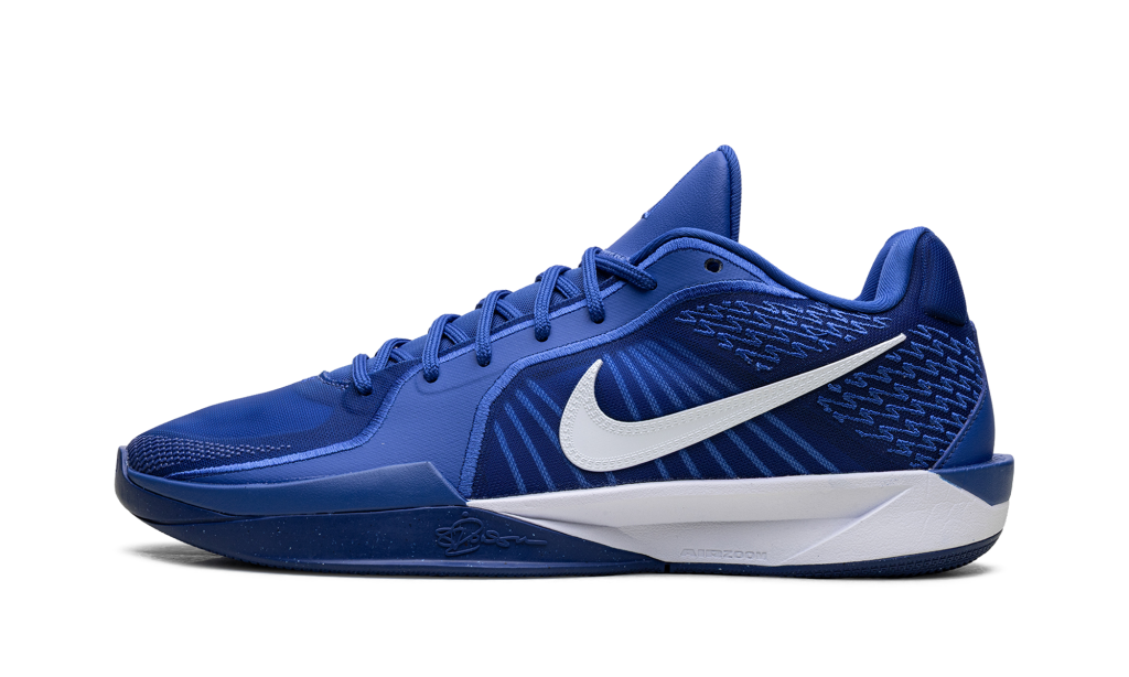 nike-sabrina-2 HF3234-400