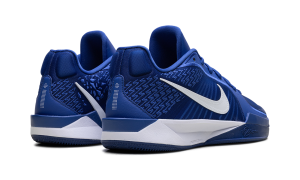 nike-sabrina-2 HF3234-400