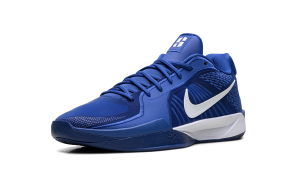 nike-sabrina-2 HF3234-400