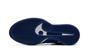 nike-sabrina-2 HF3234-400