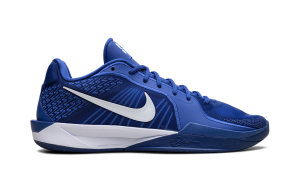 nike-sabrina-2 HF3234-400