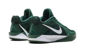 nike-sabrina-2 HF3234-300