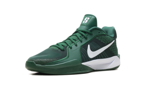 nike-sabrina-2 HF3234-300