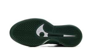 nike-sabrina-2 HF3234-300