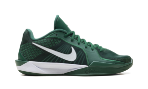 nike-sabrina-2 HF3234-300