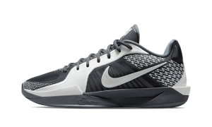 Nike Sabrina 2 “Locked In” (FQ2174-005)