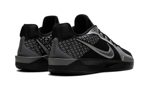 nike-sabrina-2 FQ2174-001