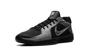 nike-sabrina-2 FQ2174-001