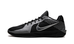 Nike Sabrina 2 “Mirrored” (FQ2174-001)