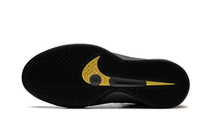 nike-sabrina-2 FQ2174-001