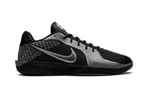 nike-sabrina-2 FQ2174-001